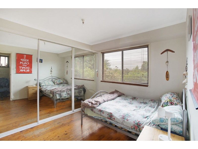 67 Demetrius Road, Rosemeadow NSW 2560