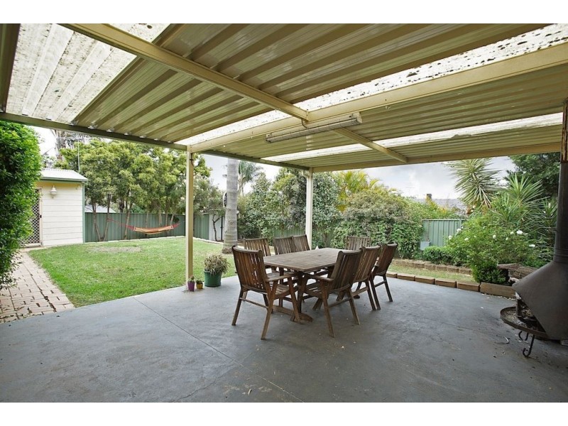 67 Demetrius Road, Rosemeadow NSW 2560