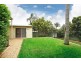 67 Demetrius Road, Rosemeadow NSW 2560