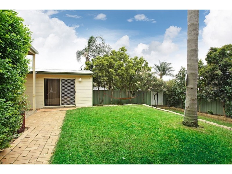67 Demetrius Road, Rosemeadow NSW 2560