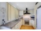 11 Trebbiano Place, Eschol Park NSW 2558
