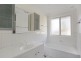 11 Trebbiano Place, Eschol Park NSW 2558