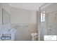 Currans Hill NSW 2567