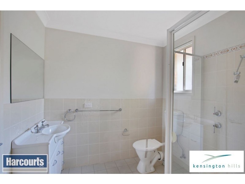Currans Hill NSW 2567