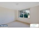Currans Hill NSW 2567