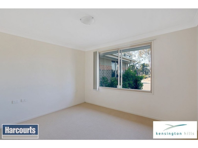 Currans Hill NSW 2567