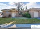 Currans Hill NSW 2567