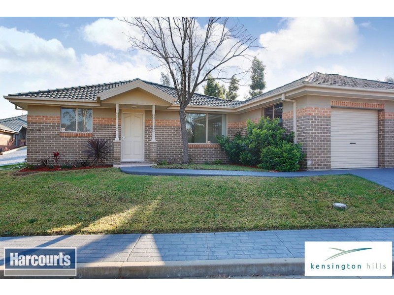Currans Hill NSW 2567