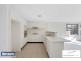 Currans Hill NSW 2567