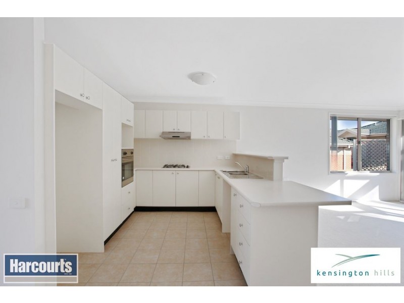 Currans Hill NSW 2567