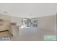 Currans Hill NSW 2567