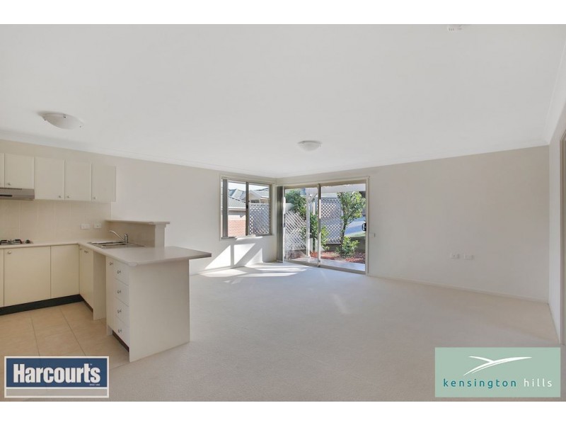 Currans Hill NSW 2567