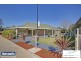 17/359 Narellan Road, Mount Annan NSW 2567