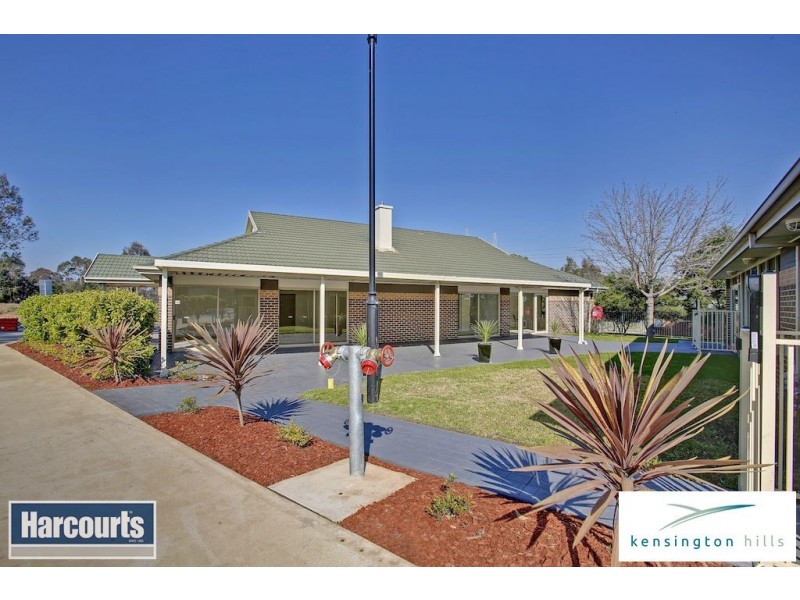17/359 Narellan Road, Mount Annan NSW 2567