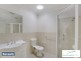 17/359 Narellan Road, Mount Annan NSW 2567