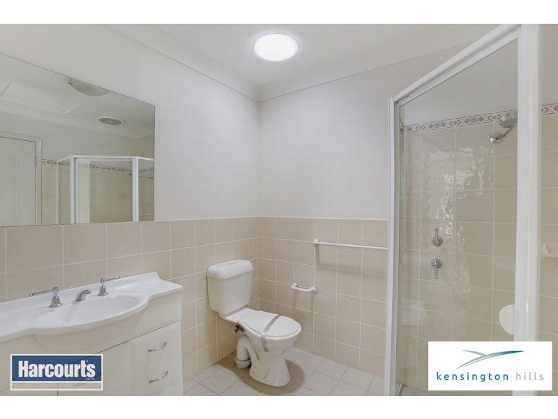 17/359 Narellan Road, Mount Annan NSW 2567