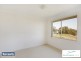 17/359 Narellan Road, Mount Annan NSW 2567