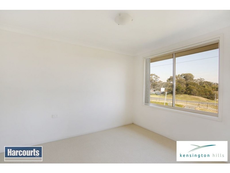 17/359 Narellan Road, Mount Annan NSW 2567