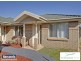 17/359 Narellan Road, Mount Annan NSW 2567