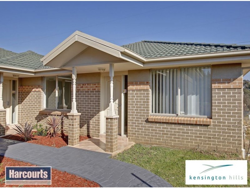 17/359 Narellan Road, Mount Annan NSW 2567