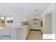 17/359 Narellan Road, Mount Annan NSW 2567
