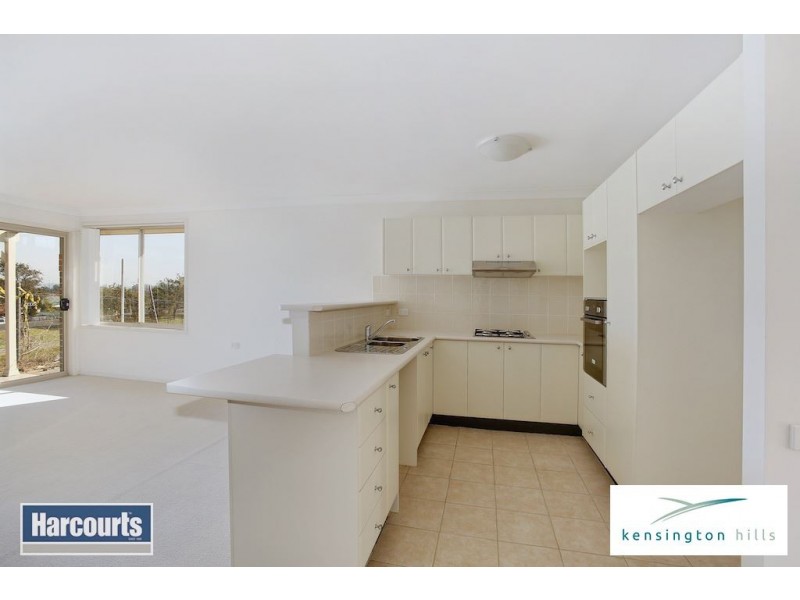 17/359 Narellan Road, Mount Annan NSW 2567