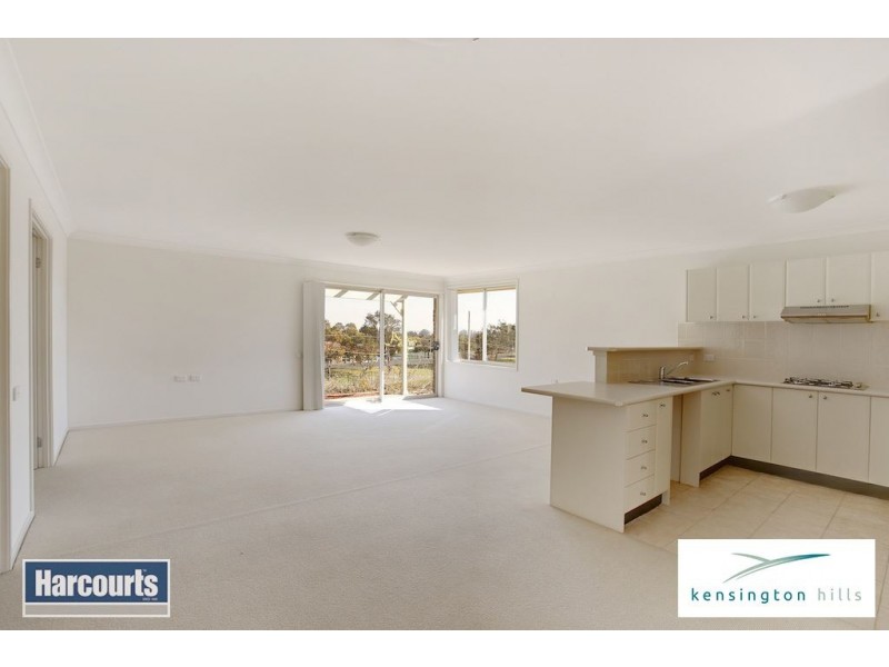 17/359 Narellan Road, Mount Annan NSW 2567