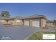 17/359 Narellan Road, Mount Annan NSW 2567
