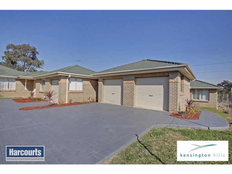 17/359 Narellan Road, Mount Annan NSW 2567