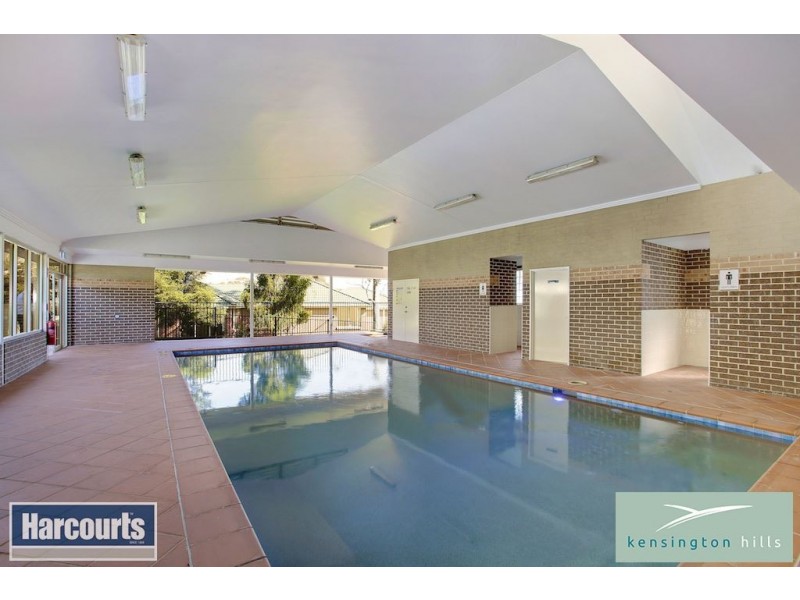 17/359 Narellan Road, Mount Annan NSW 2567