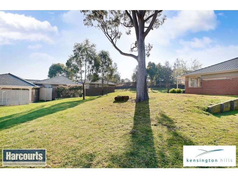 17/359 Narellan Road, Mount Annan NSW 2567