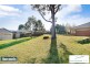 Currans Hill NSW 2567
