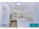 Currans Hill NSW 2567
