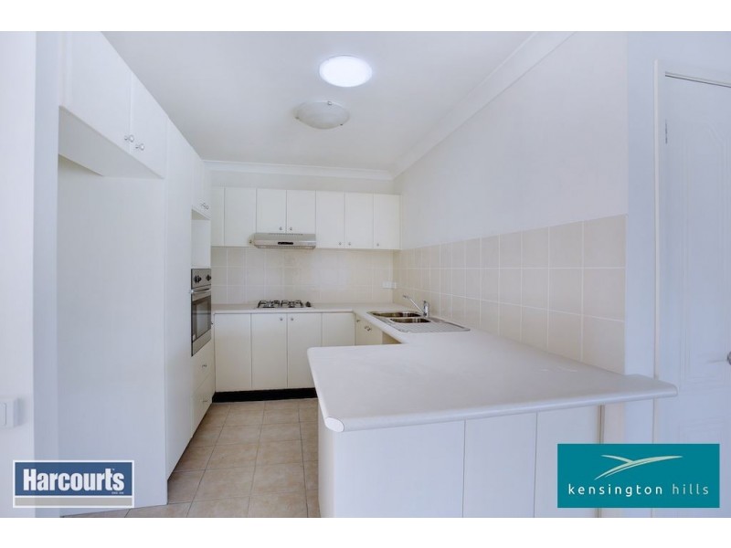 Currans Hill NSW 2567