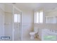 Currans Hill NSW 2567
