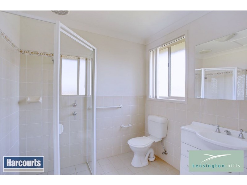 Currans Hill NSW 2567