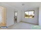 Currans Hill NSW 2567