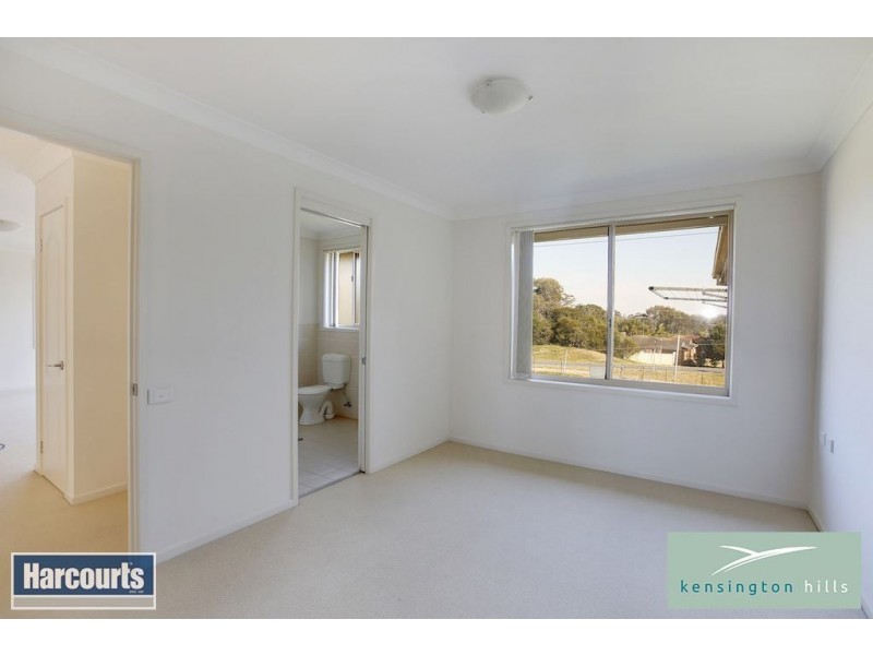 Currans Hill NSW 2567