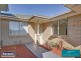 Currans Hill NSW 2567