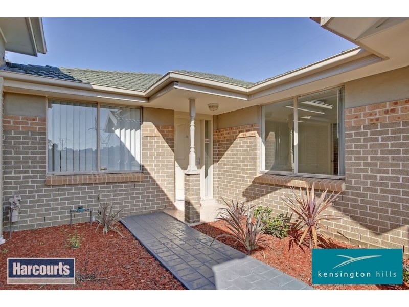 Currans Hill NSW 2567