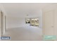 Currans Hill NSW 2567