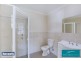 Currans Hill NSW 2567