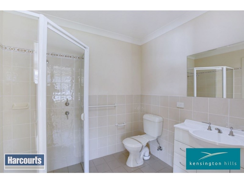 Currans Hill NSW 2567
