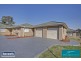 Currans Hill NSW 2567