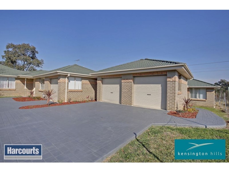 Currans Hill NSW 2567