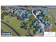 Currans Hill NSW 2567