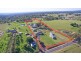 217 George Road, Leppington NSW 2179
