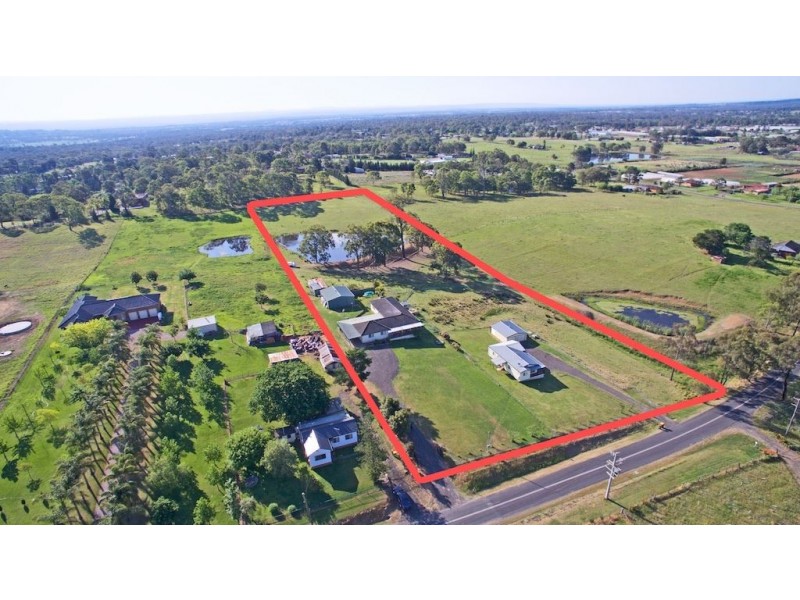 217 George Road, Leppington NSW 2179