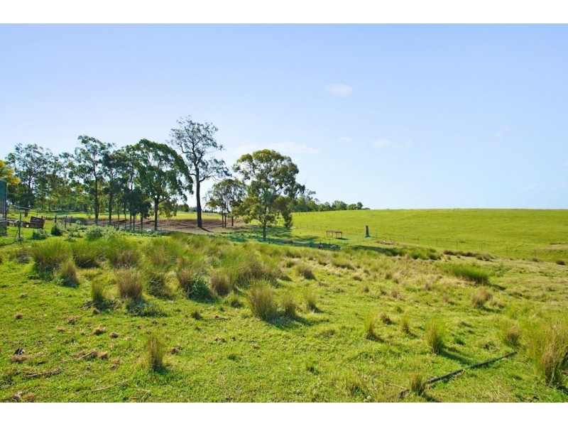 217 George Road, Leppington NSW 2179