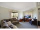 217 George Road, Leppington NSW 2179